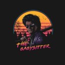 irat-that-s-me avatar