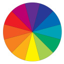 iratecolorpalettes avatar