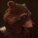 irateguardian avatar