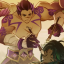 iratempestatis avatar