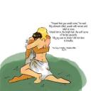 iratequeerbooks avatar