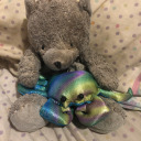 irateteddybears avatar