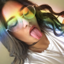 irather-be-anything-but-ordinary avatar