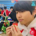 irathernotsaymyname avatar