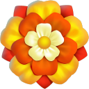 irathewormqueen avatar