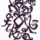 iratzeisahealingrune avatar