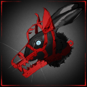 iravaid avatar