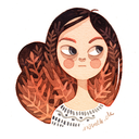 iraville avatar