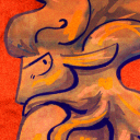 irbisfrommars avatar