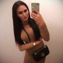 irbloganbaimai avatar