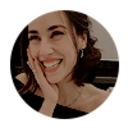 ircnborn-blog avatar