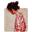 ircnwrought-a avatar