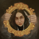 irdanart avatar