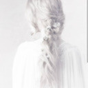 ire-in-reverence avatar