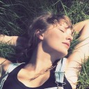 ireadallthebooksbesideyourbed avatar