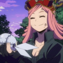 ireadfanfictionstuff avatar