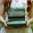 ireadinsummer avatar