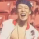 ireadtopassthetime avatar