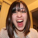 ireallyambeyonce avatar