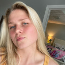 ireallycantfeelmyfacexxx avatar