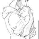 ireallydontcareaboutnothing avatar