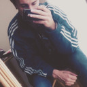 ireallydontfvckingknow avatar