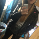 ireallydontknowhowtousethissite avatar