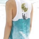 ireallydontwannagiveadamn avatar