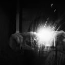 ireallyhatecolors avatar