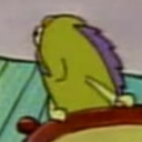 ireallyhateyoupeople avatar