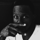 ireallyhavenoidea avatar