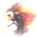 ireallylikelionmetaphors avatar