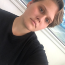 ireallylikescienceitismyfave avatar