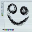 ireallylikesebpainter avatar