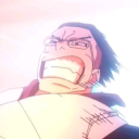 ireallyliketacos2 avatar