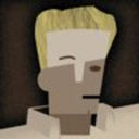 ireallylikethisstuff avatar