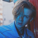 ireallylikethomas avatar