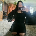 ireallylikeyourjina avatar