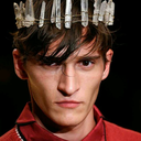 ireallylovalot avatar