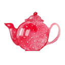 ireallyloveearlgrey avatar