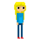 ireallylovefrozenyogurt avatar