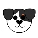 ireallylovepupplies101stuff avatar