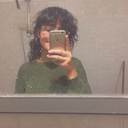 ireallyreallydontknoww avatar