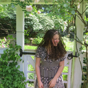 ireallysee-you-upsidedown avatar