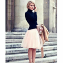 ireallywantthatoutfit avatar