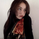 ireallywishihatedyou avatar