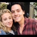 ireblogbughead avatar