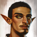 iredara avatar