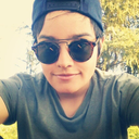 ireeeene-blog avatar