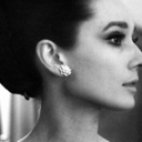 ireethringeril avatar